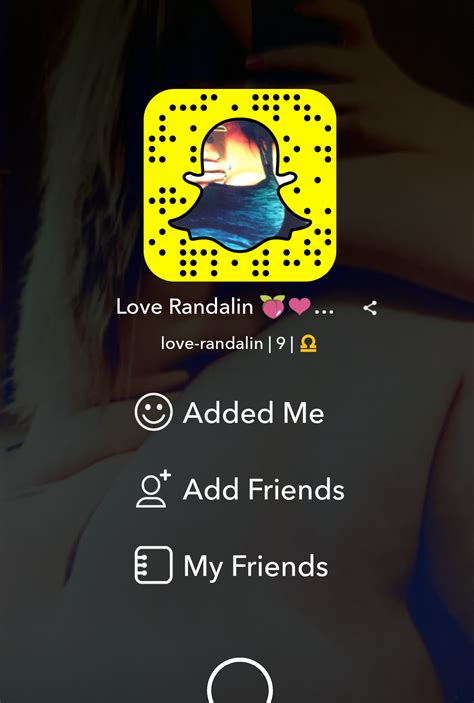 porn snaps|Snapchat Porn Videos 